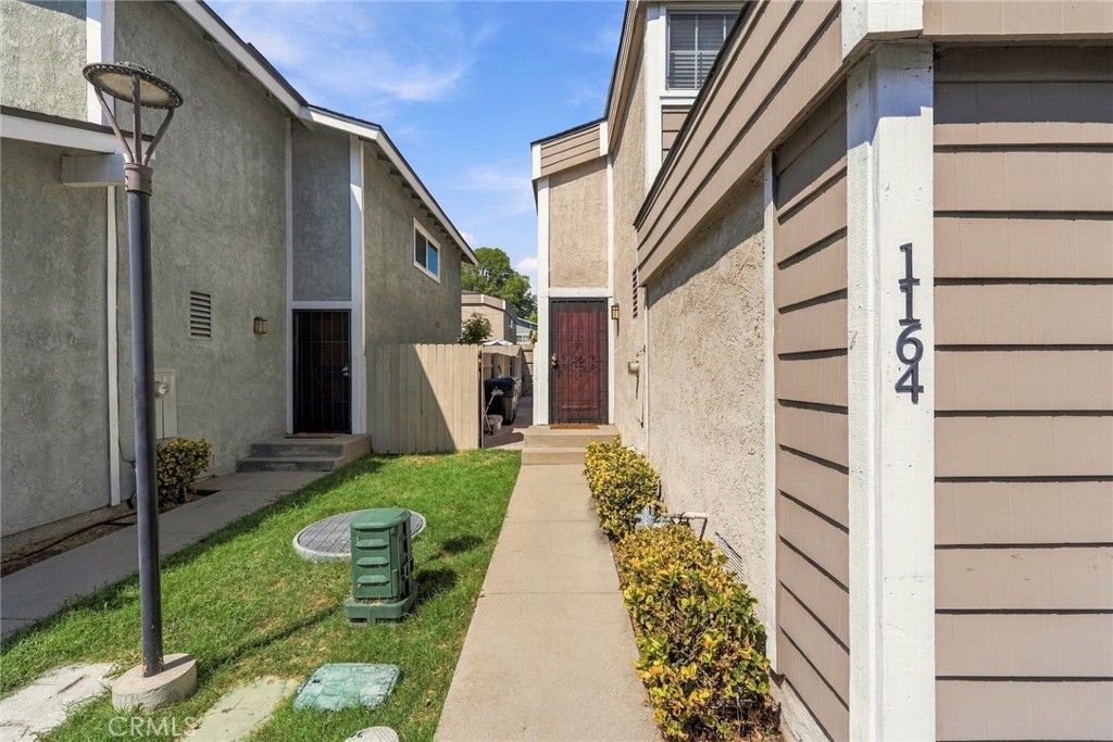 1164 N Lyman, Covina, CA 91724 — photo 3