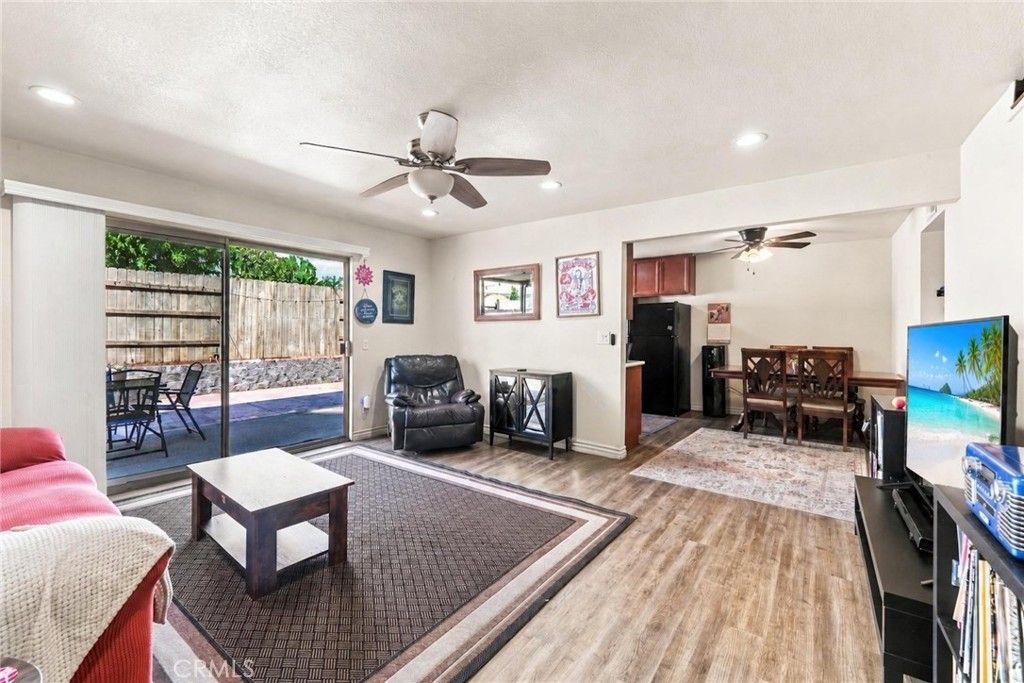 1164 N Lyman, Covina, CA 91724 — photo 5