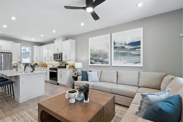 1760 HEADLAND LOOP, Celebration, FL 34747