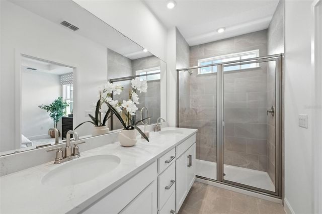1760 HEADLAND LOOP, Celebration, FL 34747