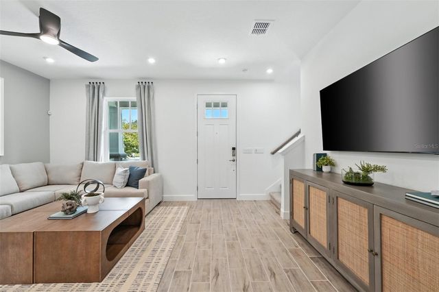 1760 HEADLAND LOOP, Celebration, FL 34747