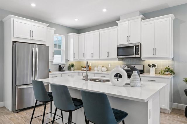 1760 HEADLAND LOOP, Celebration, FL 34747