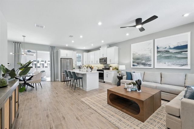 1760 HEADLAND LOOP, Celebration, FL 34747