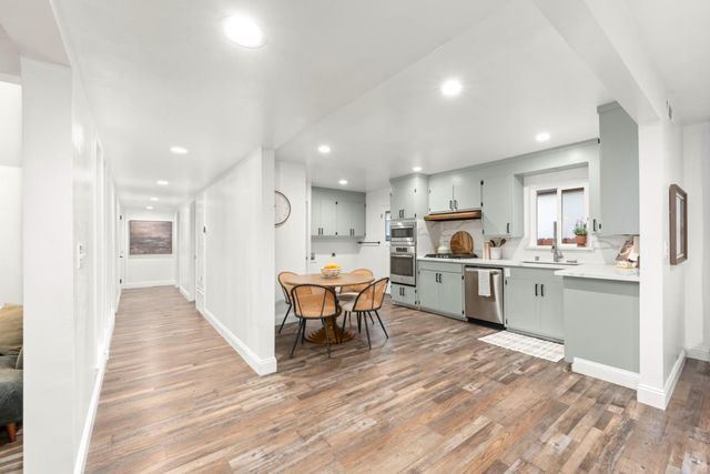 104 Columbia Ave, Roseville, CA 95678