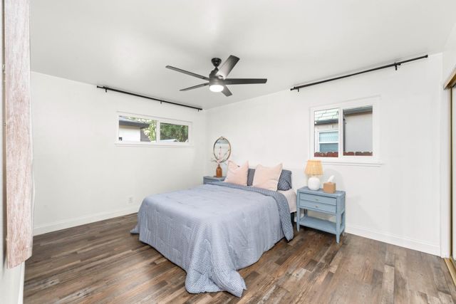 104 Columbia Ave, Roseville, CA 95678
