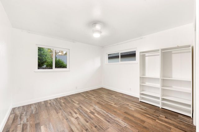 104 Columbia Ave, Roseville, CA 95678