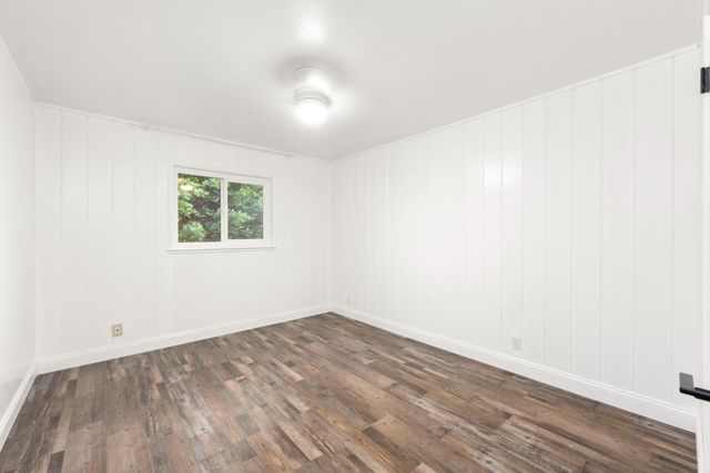 104 Columbia Ave, Roseville, CA 95678