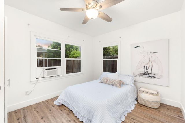 104 Columbia Ave, Roseville, CA 95678