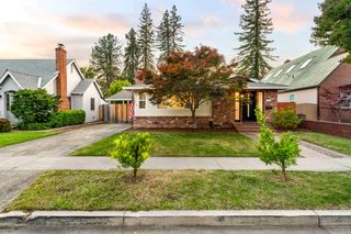 104 Columbia Ave, Roseville, CA 95678