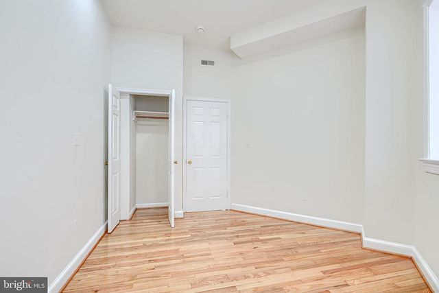 698 WASHINGTON BLVD, Baltimore, MD 21230