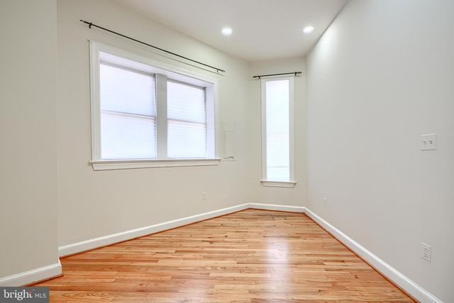 698 WASHINGTON BLVD, Baltimore, MD 21230