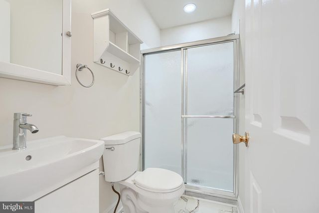 698 WASHINGTON BLVD, Baltimore, MD 21230