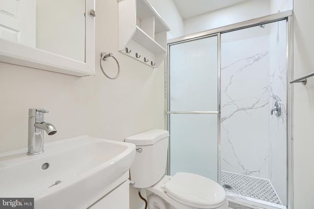 698 WASHINGTON BLVD, Baltimore, MD 21230