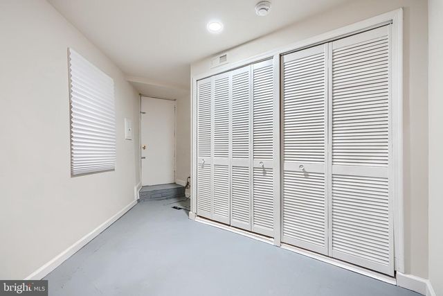 698 WASHINGTON BLVD, Baltimore, MD 21230