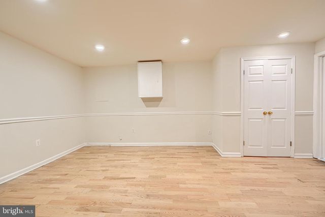 698 WASHINGTON BLVD, Baltimore, MD 21230