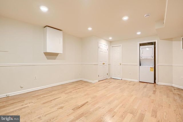 698 WASHINGTON BLVD, Baltimore, MD 21230