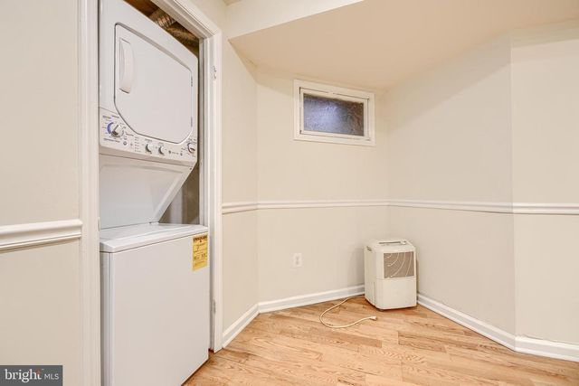 698 WASHINGTON BLVD, Baltimore, MD 21230