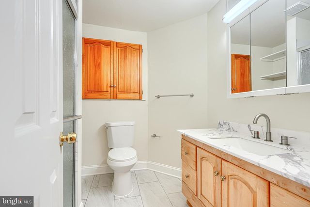 698 WASHINGTON BLVD, Baltimore, MD 21230