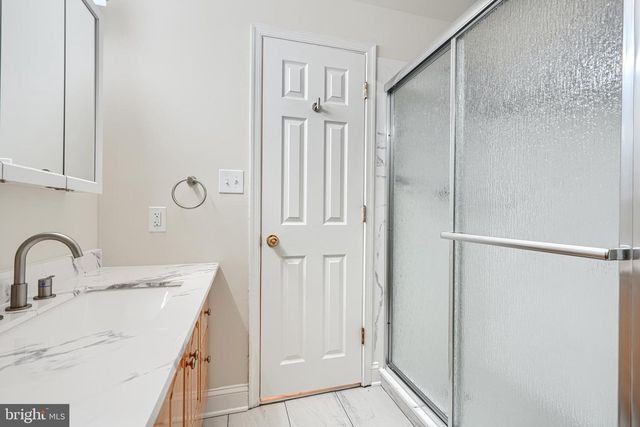 698 WASHINGTON BLVD, Baltimore, MD 21230