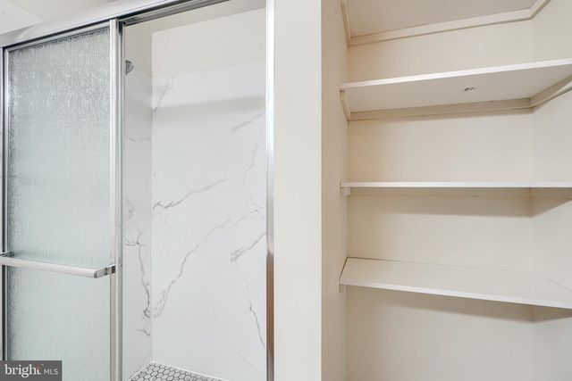 698 WASHINGTON BLVD, Baltimore, MD 21230