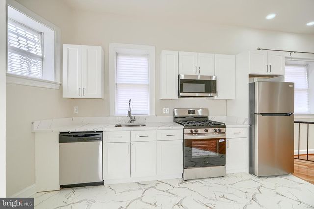 698 WASHINGTON BLVD, Baltimore, MD 21230