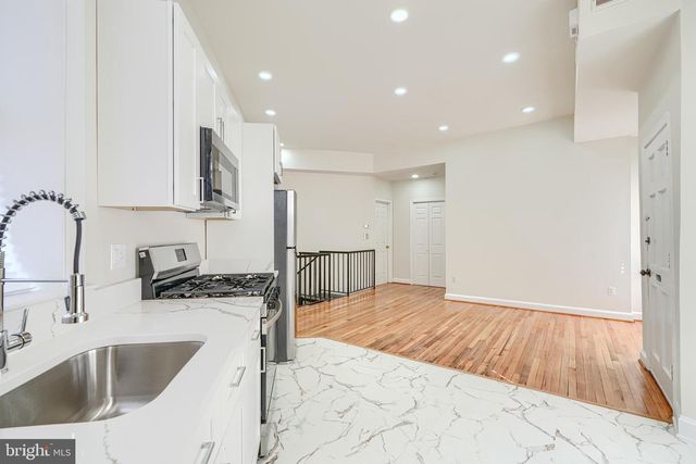 698 WASHINGTON BLVD, Baltimore, MD 21230