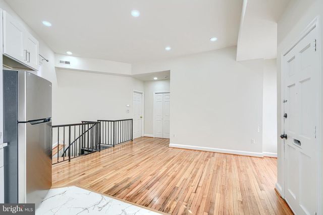 698 WASHINGTON BLVD, Baltimore, MD 21230