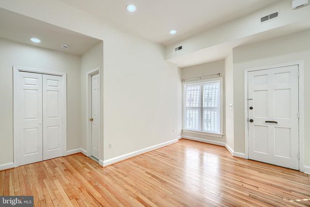 698 WASHINGTON BLVD, Baltimore, MD 21230