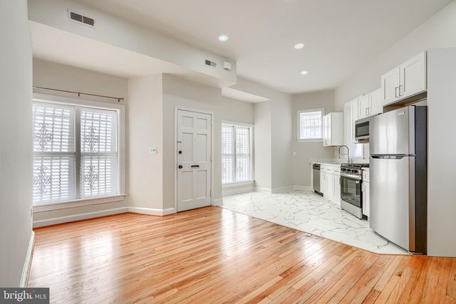 698 WASHINGTON BLVD, Baltimore, MD 21230