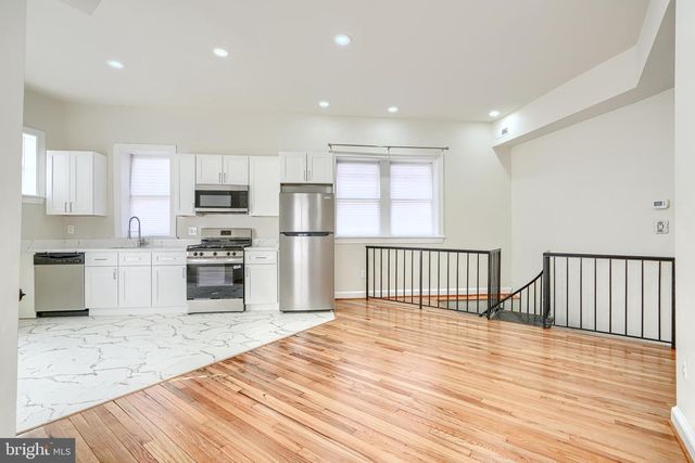 698 WASHINGTON BLVD, Baltimore, MD 21230