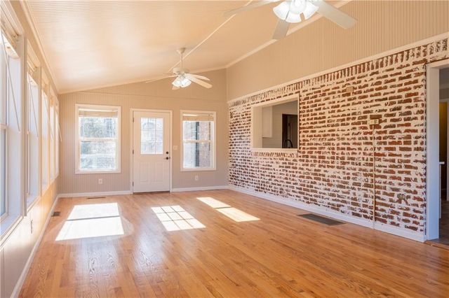 328 Phillips Lee Road, Hiram, GA 30141