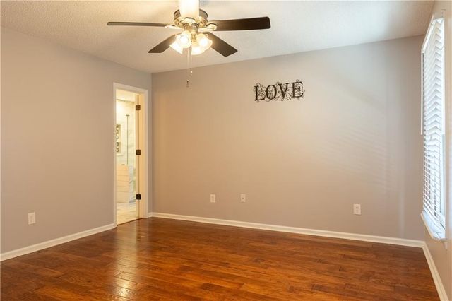 328 Phillips Lee Road, Hiram, GA 30141