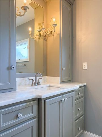 328 Phillips Lee Road, Hiram, GA 30141