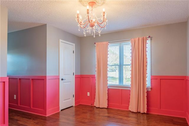 328 Phillips Lee Road, Hiram, GA 30141