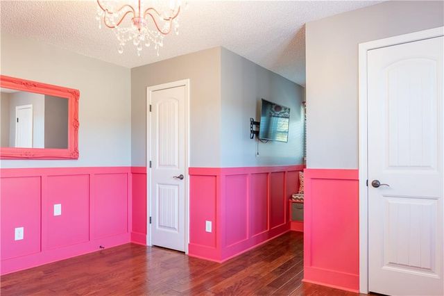 328 Phillips Lee Road, Hiram, GA 30141