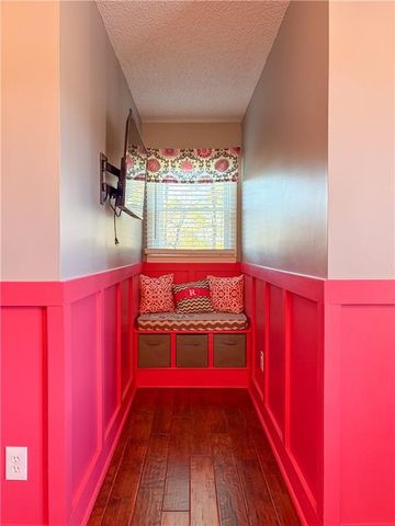 328 Phillips Lee Road, Hiram, GA 30141