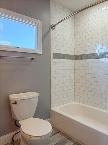 328 Phillips Lee Road, Hiram, GA 30141