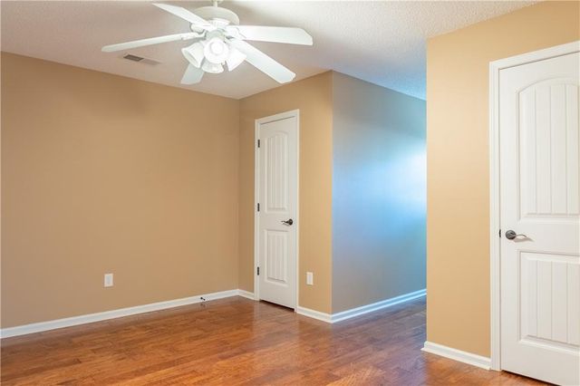 328 Phillips Lee Road, Hiram, GA 30141