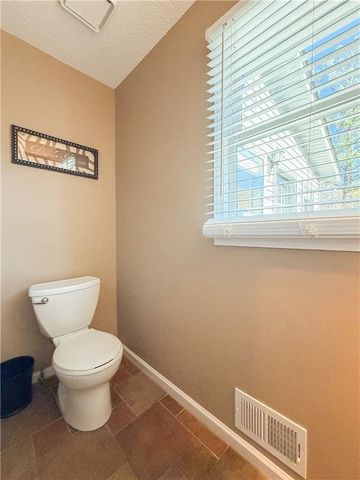 328 Phillips Lee Road, Hiram, GA 30141