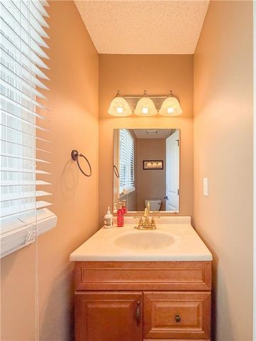 328 Phillips Lee Road, Hiram, GA 30141