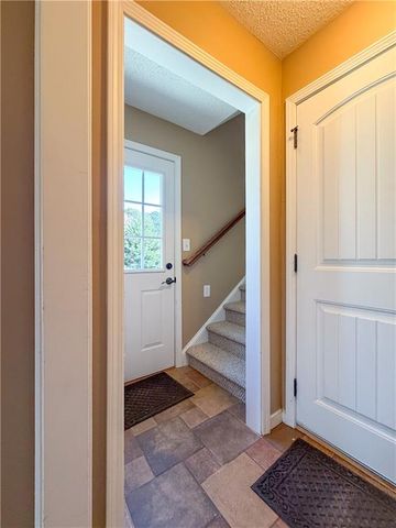 328 Phillips Lee Road, Hiram, GA 30141