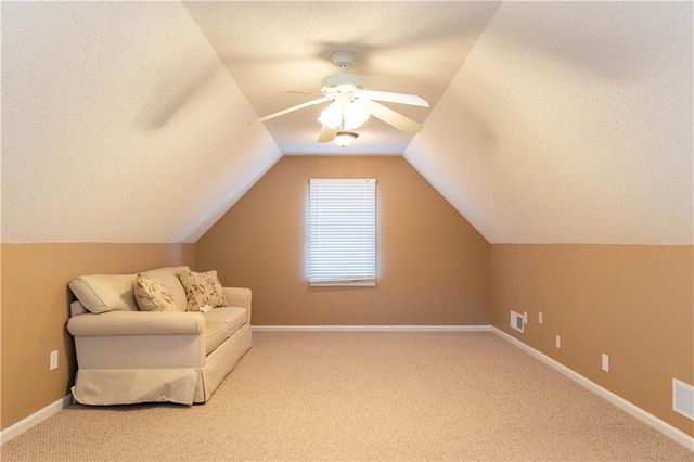 328 Phillips Lee Road, Hiram, GA 30141