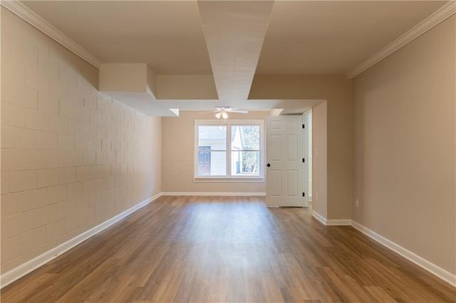 328 Phillips Lee Road, Hiram, GA 30141