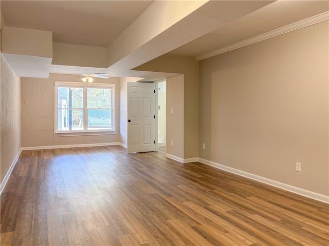 328 Phillips Lee Road, Hiram, GA 30141