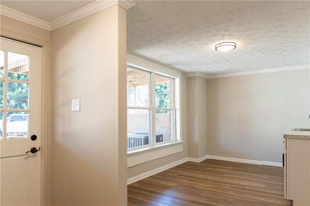 328 Phillips Lee Road, Hiram, GA 30141