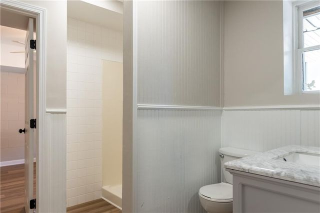 328 Phillips Lee Road, Hiram, GA 30141