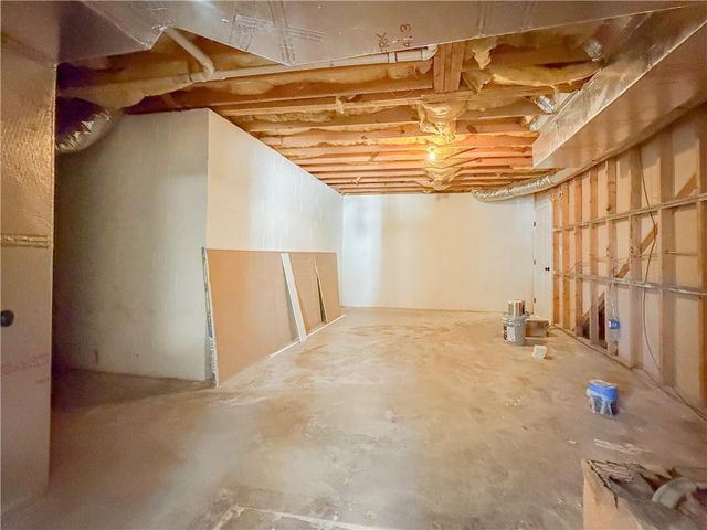 328 Phillips Lee Road, Hiram, GA 30141