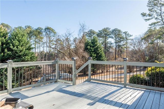 328 Phillips Lee Road, Hiram, GA 30141