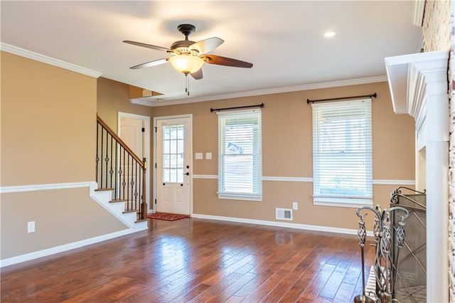 328 Phillips Lee Road, Hiram, GA 30141