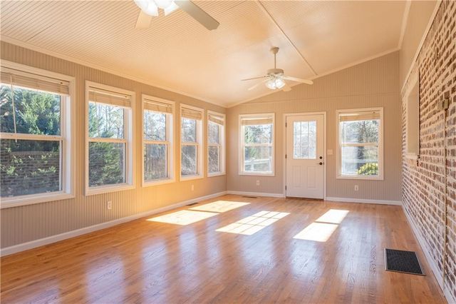 328 Phillips Lee Road, Hiram, GA 30141